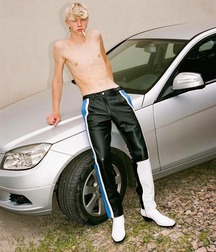 Gear fetish boys 5d1fd30cda663.jpg