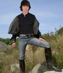 Gear fetish boys 5d1fd310112ec.jpg
