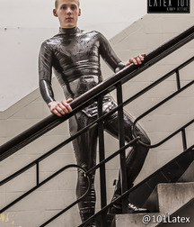 Gear fetish boys 5d1fd32ad96d2.jpg