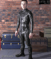 Gear fetish boys 5d1fd32f23b0a.jpg