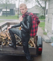 Gear fetish boys 5d1fd3eeef8c2.jpg