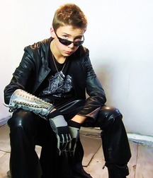 Gear fetish boys 5d1fd3f646b53.jpg