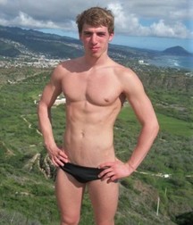 Speedoboys of summer 5d1fd6071de97.jpg