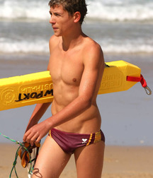 Speedoboys of summer 5d1fd60953922.jpg