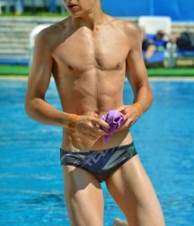 Speedoboys of summer 5d1fd60d6cdab.jpg