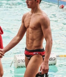 Speedoboys of summer 5d1fd6136e65f.jpg