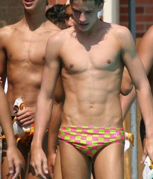 Speedoboys of summer 5d1fd61aca705.jpg