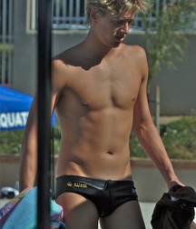 Speedoboys of summer 5d1fd62ea317e.jpg