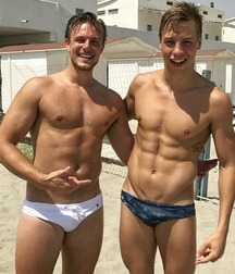 Speedoboys of summer 5d1fd63817a82.jpg
