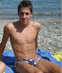 Speedoboys of summer 5d1fd63b2e989.jpg