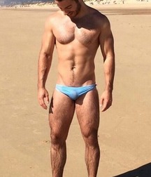 Speedoboys of summer 5d1fd63c94d8c.jpg