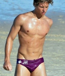 Speedoboys of summer 5d1fd63dd9772.jpg