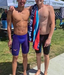 Speedoboys of summer 5d1fd642d4e78.jpg