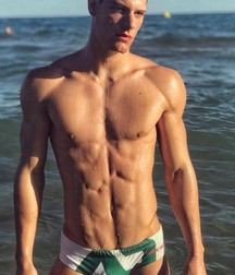 Speedoboys of summer 5d1fd644840e1.jpg