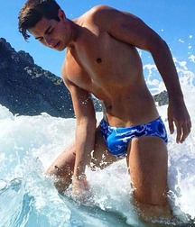 Speedoboys of summer 5d1fd647edec1.jpg