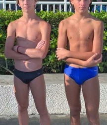 Speedoboys of summer 5d1fd65204484.jpg