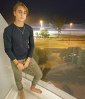 Loving the boys 5d20a6386bc33.jpg