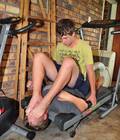 Tasty boyfeet 2 5d20a68b7913b.jpg