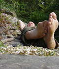 Tasty boyfeet 2 5d20a691654a0.jpg