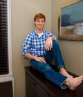 Tasty boyfeet 2 5d20a6aea7968.jpg