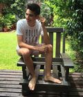 Tasty boyfeet 2 5d20a6c233f5a.jpg