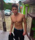 Twink beauties 6 5d20a70c8cc83.jpg