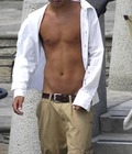 Twink beauties 6 5d20a71075b6b.jpg