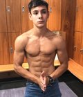 Twink beauties 6 5d20a722a1386.jpg