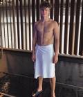 Twink beauties 6 5d20a72b418bc.jpg