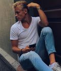 Twink beauties 6 5d20a72c8e898.jpg