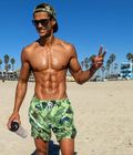 Twink beauties 6 5d20a72ddd16a.jpg