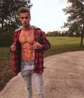 Twink beauties 6 5d20a730e3fcc.jpg