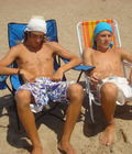 Cuties so beautiful 5d20ab08c61c6.jpg