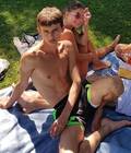 Cuties so beautiful 5d20ab2666e8a.jpg