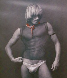 Fucking hot Peter 5d20f99d3c825.jpg