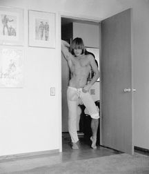 Fucking hot Peter 5d20f9ab009c1.jpg