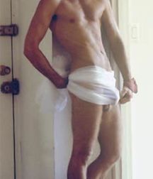 Fucking hot Peter 5d20f9c90573e.jpg