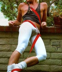 Fucking hot Peter 5d20f9cf25e75.jpg