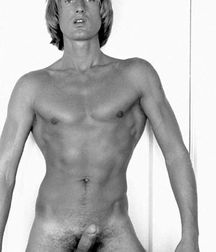 Fucking hot Peter 5d20f9dfd78e7.jpg