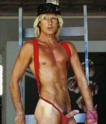 Fucking hot Peter 5d20f9f02a69d.jpg