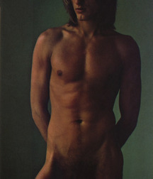 Fucking hot Peter 5d20f9fa37cee.jpg