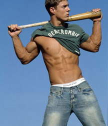 Boys in denim 5d20fb8320033.jpg