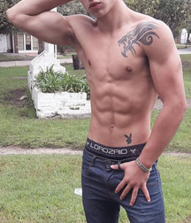 Boys in denim 5d20fb9179aab.jpg