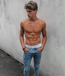 Boys in denim 5d20fb930dd92.jpg