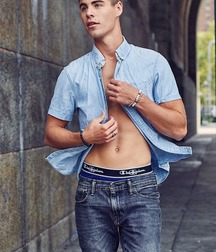 Boys in denim 5d20fb988df8a.jpg