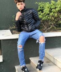 Boys in denim 5d20fb9a686d8.jpg