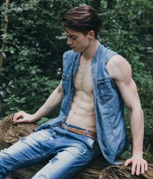 Boys in denim 5d20fb9c85225.jpg