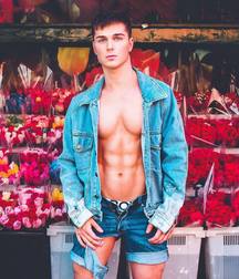 Boys in denim 5d20fba890b9c.jpg