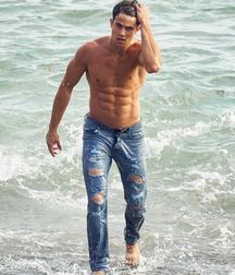 Boys in denim 5d20fbaa03058.jpg