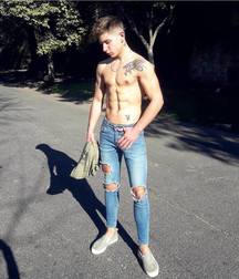 Boys in denim 5d20fbae44ce3.jpg